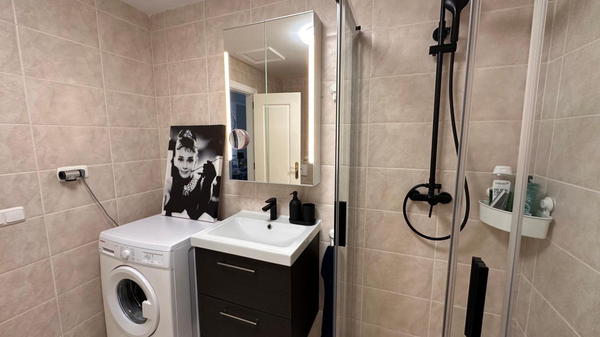 Besonderes Apartment Mit Einzigartigem Meerblick Costa Calma Extérieur photo